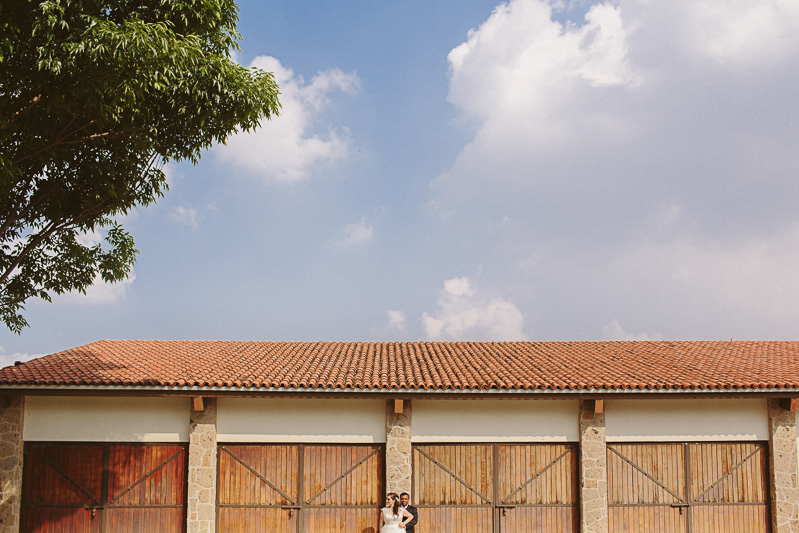 Erika & David (Blog)-19