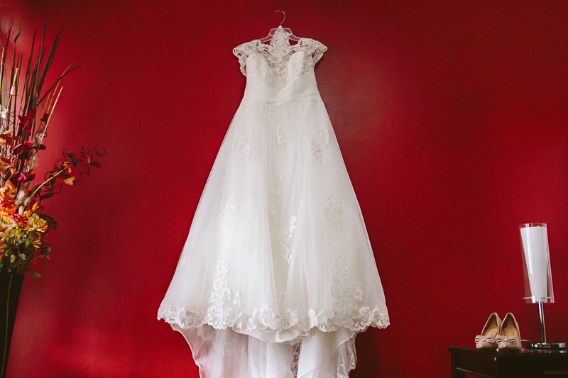 Erika & David (Blog)-2