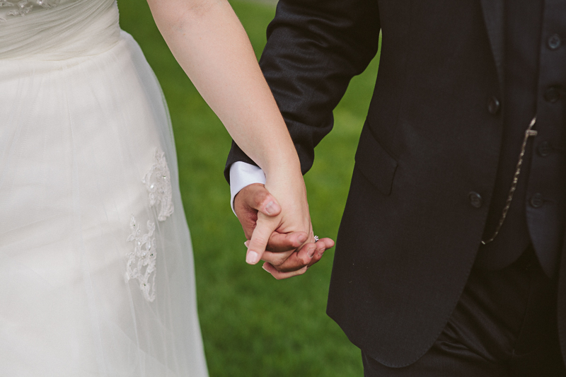 Erika & David (Blog)-21