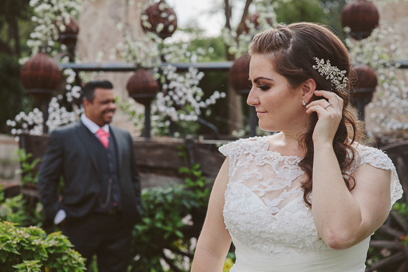 Erika & David (Blog)-22