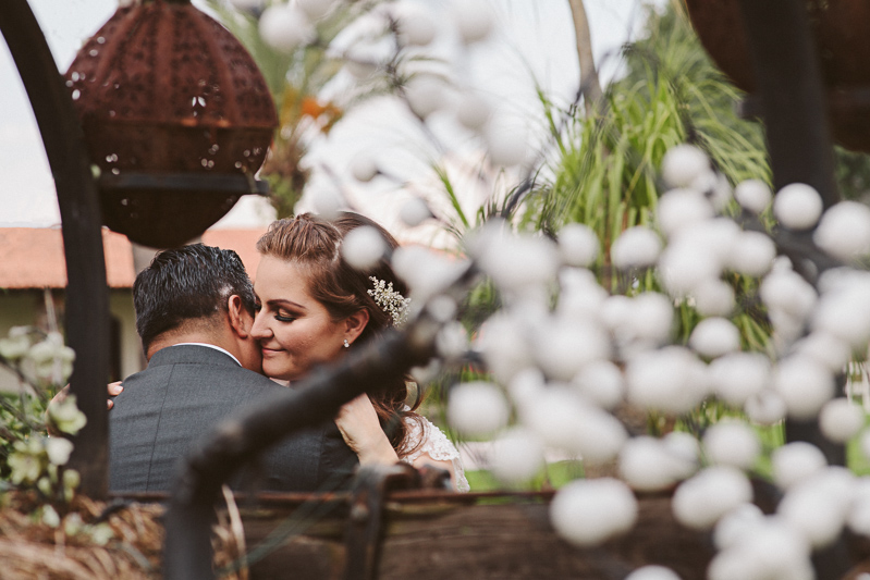 Erika & David (Blog)-23