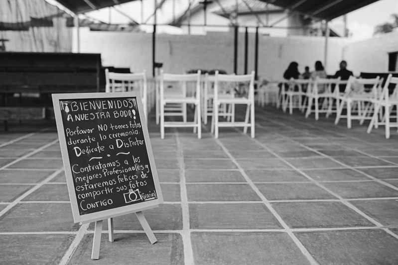 Erika & David (Blog)-26