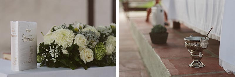 Erika & David (Blog)-28