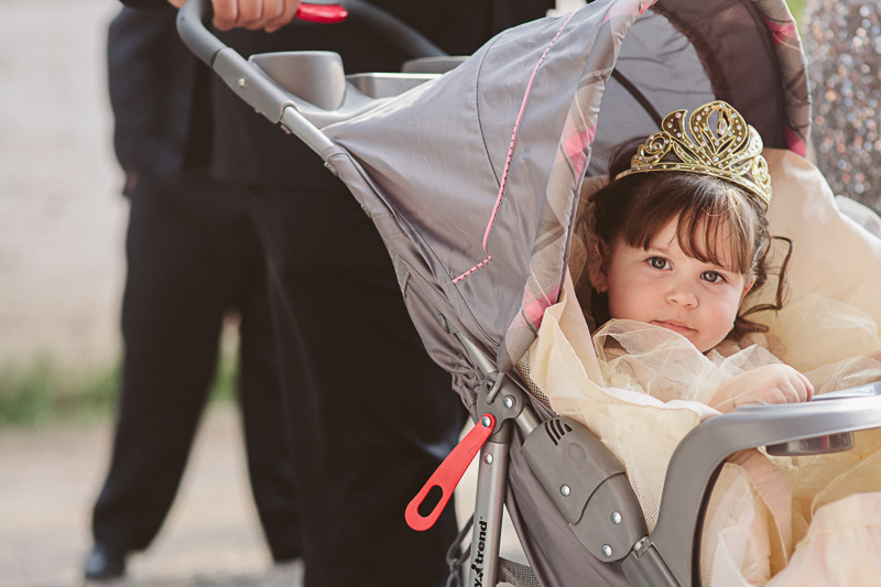 Erika & David (Blog)-29