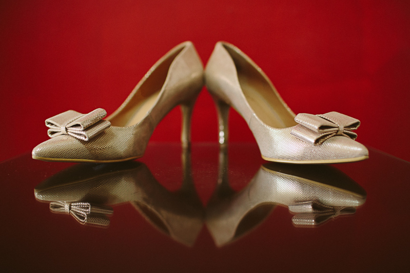 Erika & David (Blog)-3