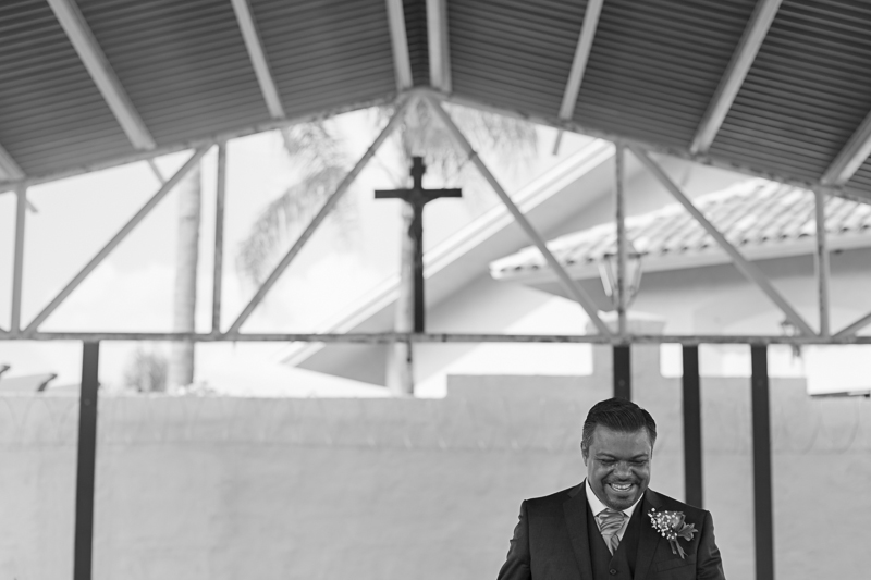 Erika & David (Blog)-30