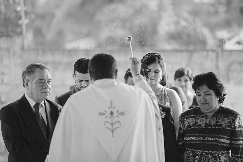 Erika & David (Blog)-32