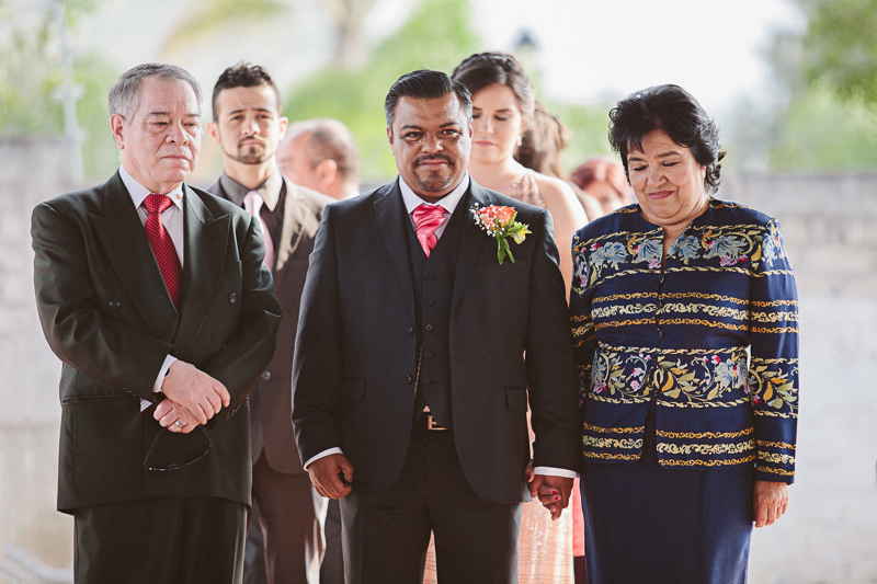 Erika & David (Blog)-33