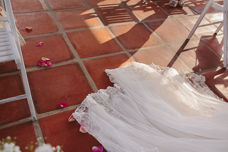 Erika & David (Blog)-35