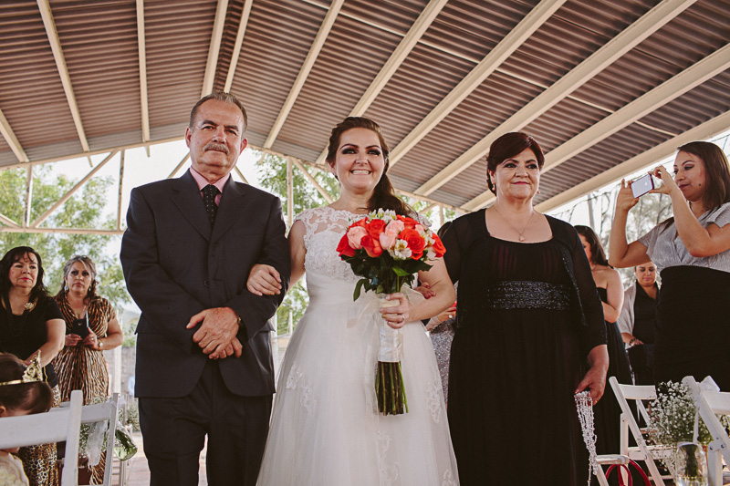 Erika & David (Blog)-36