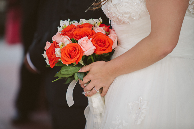 Erika & David (Blog)-37