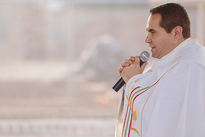 Erika & David (Blog)-38