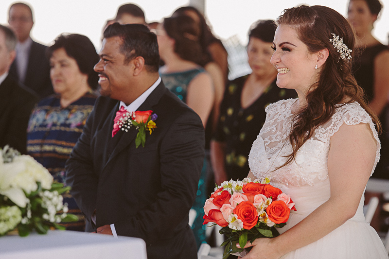 Erika & David (Blog)-39