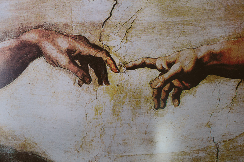 Erika & David (Blog)-4