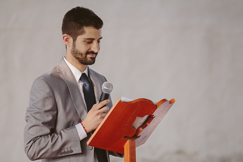 Erika & David (Blog)-40