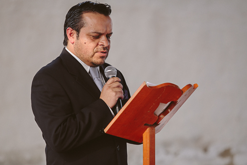 Erika & David (Blog)-42