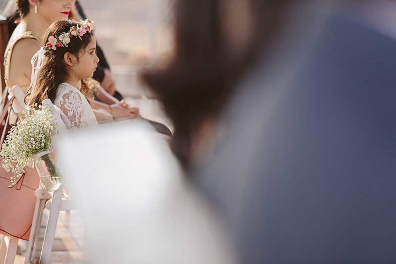 Erika & David (Blog)-43