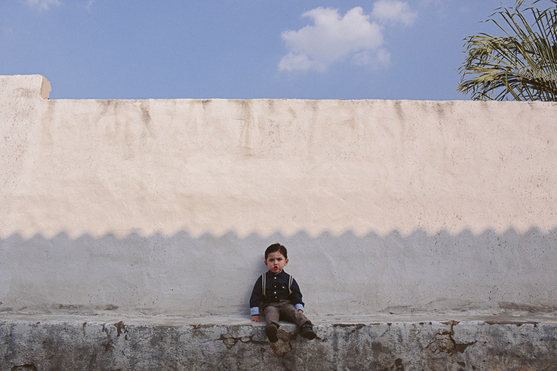 Erika & David (Blog)-44