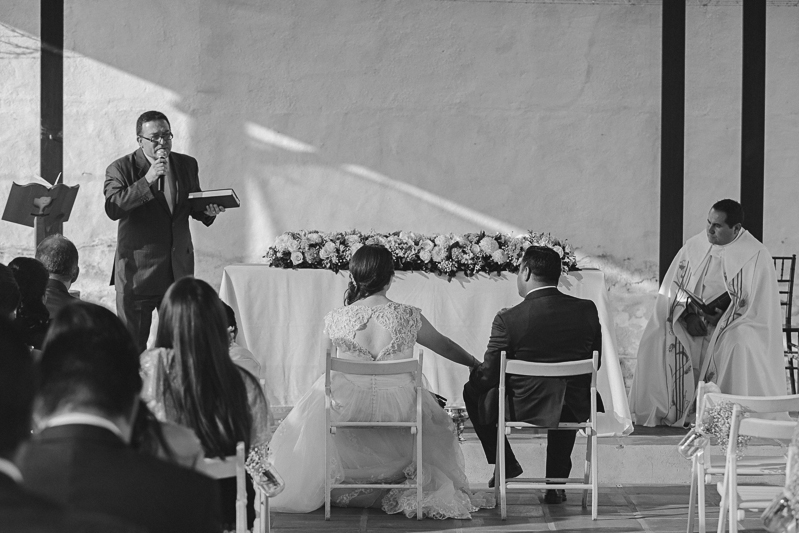 Erika & David (Blog)-45