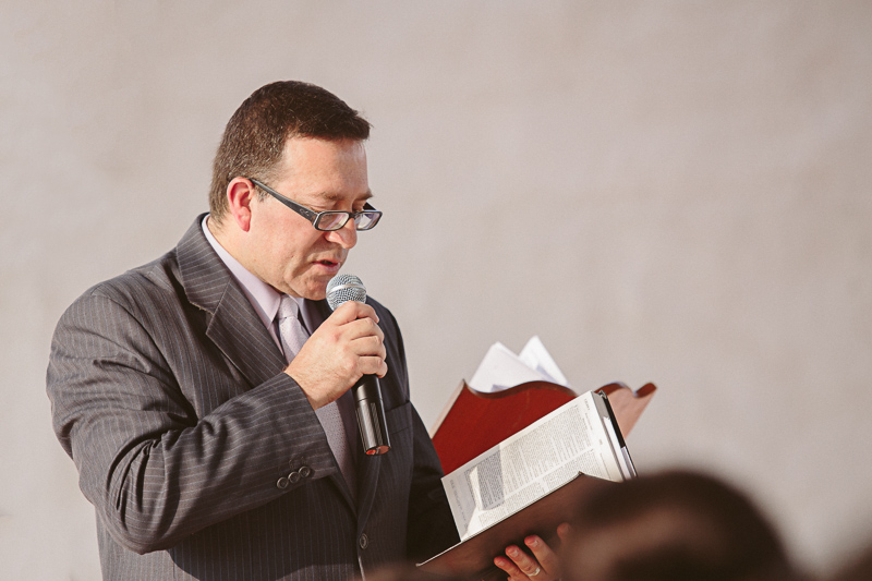 Erika & David (Blog)-46