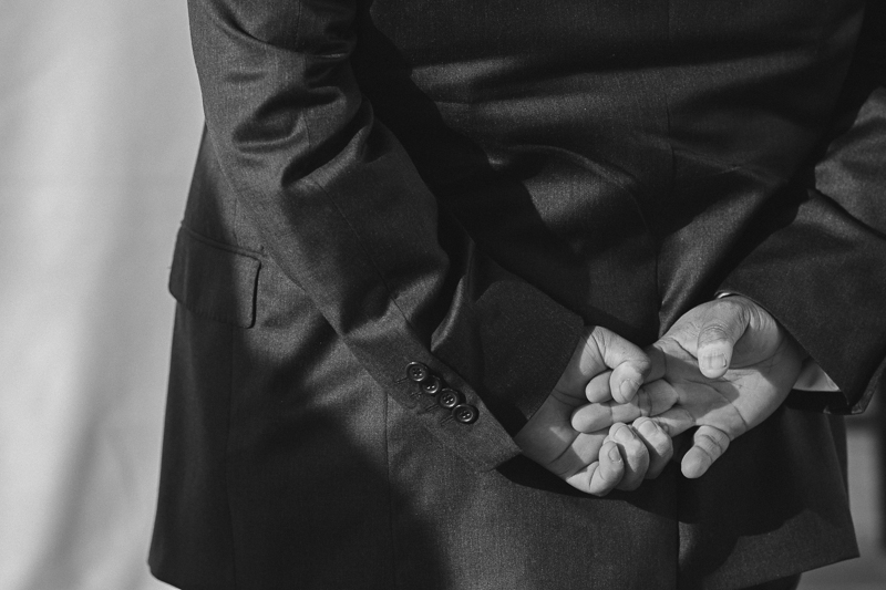 Erika & David (Blog)-47