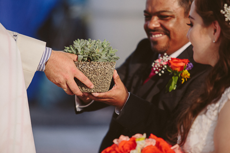 Erika & David (Blog)-49