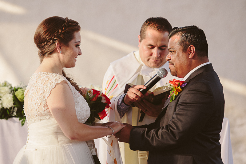 Erika & David (Blog)-50