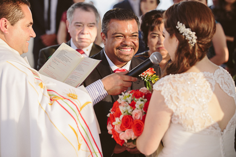 Erika & David (Blog)-52