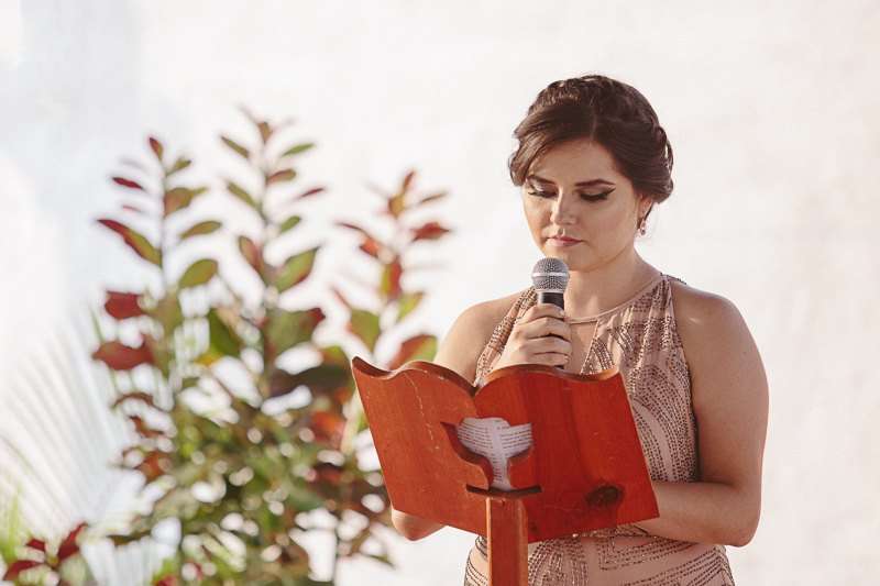 Erika & David (Blog)-53