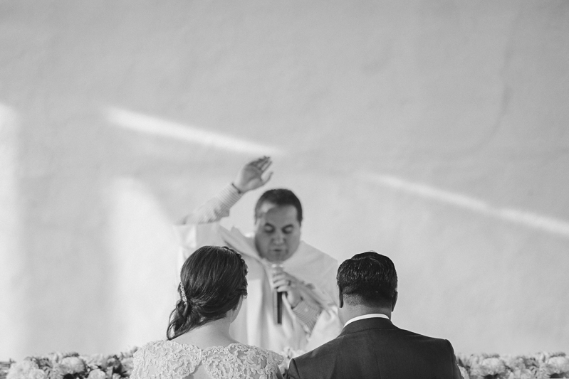 Erika & David (Blog)-54