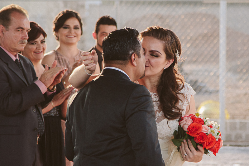 Erika & David (Blog)-55