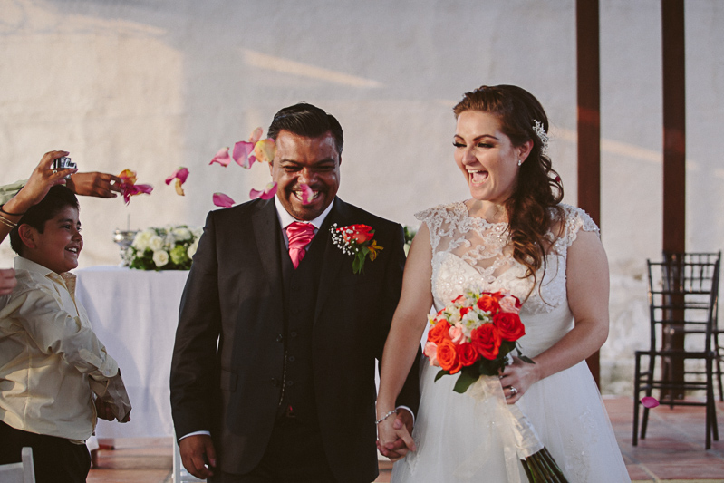 Erika & David (Blog)-56