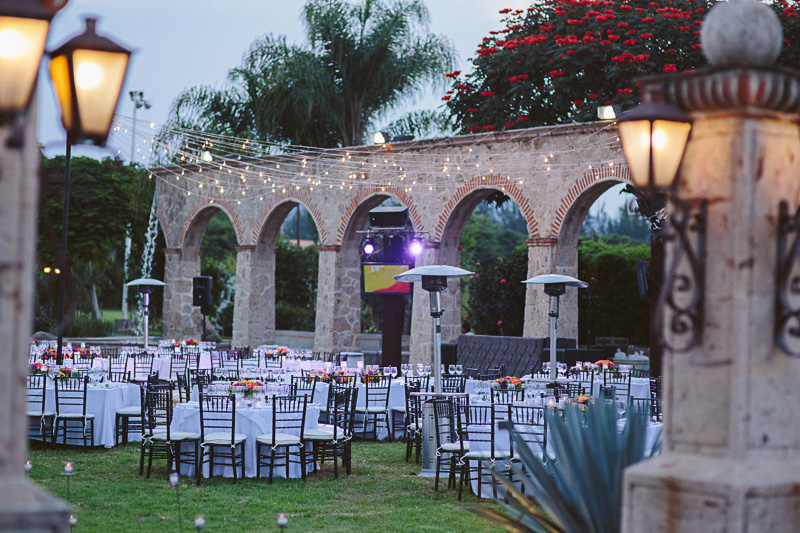 Erika & David (Blog)-57