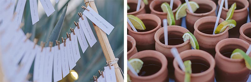 Erika & David (Blog)-58