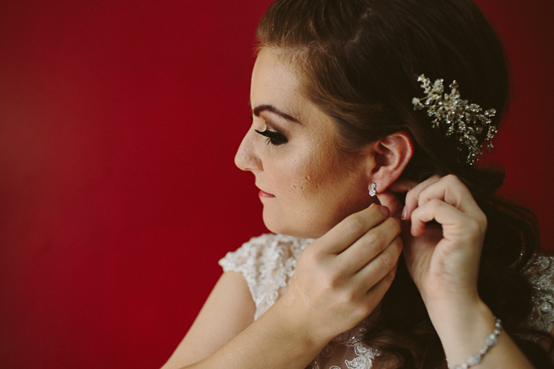 Erika & David (Blog)-6