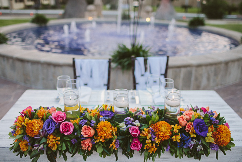 Erika & David (Blog)-60