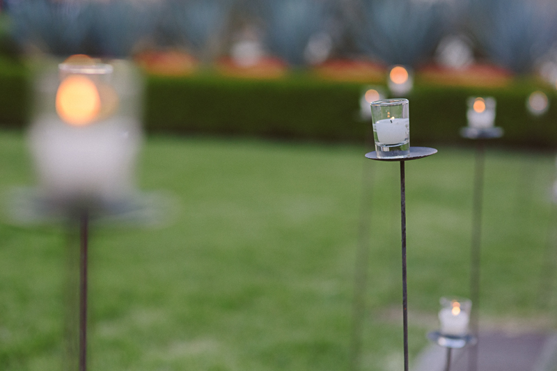 Erika & David (Blog)-62