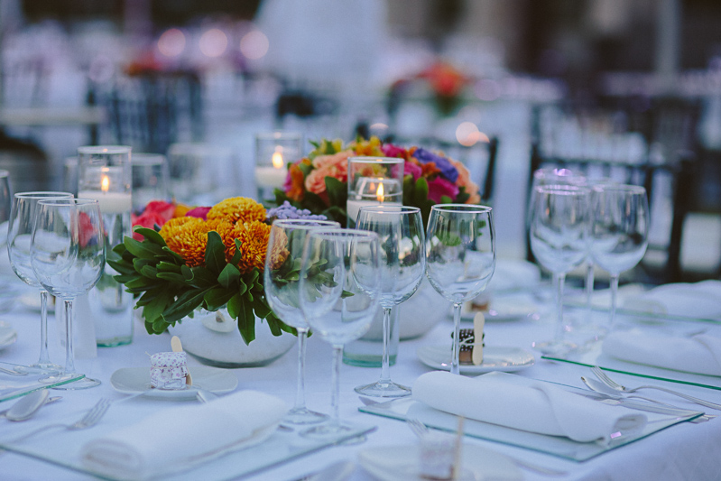 Erika & David (Blog)-64