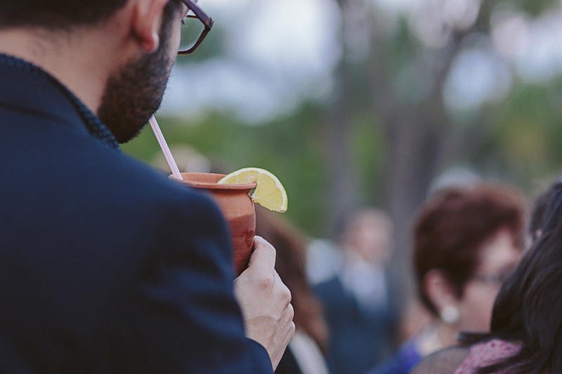 Erika & David (Blog)-66