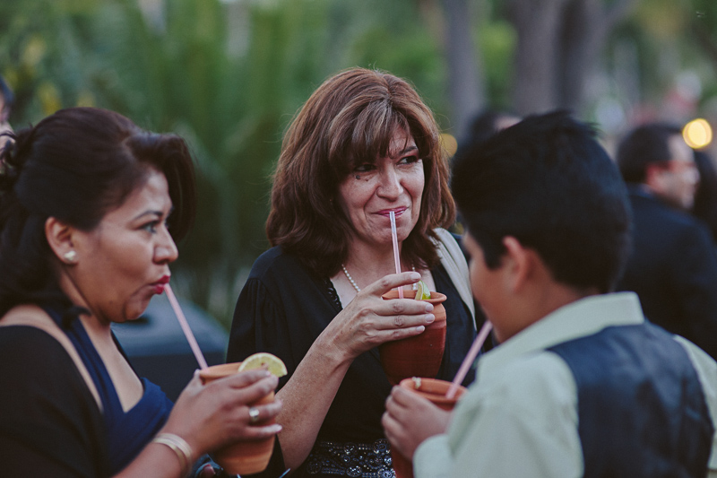 Erika & David (Blog)-67