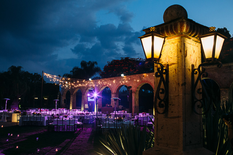 Erika & David (Blog)-69