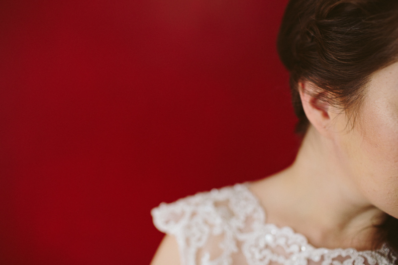 Erika & David (Blog)-7