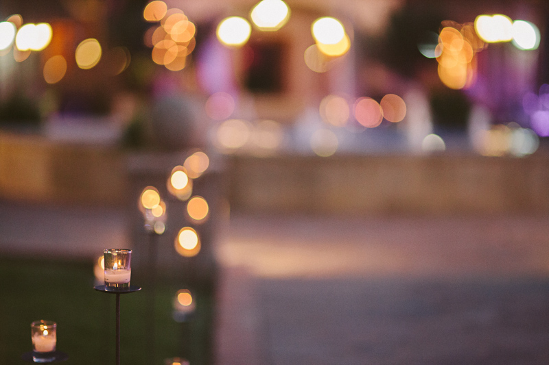 Erika & David (Blog)-70