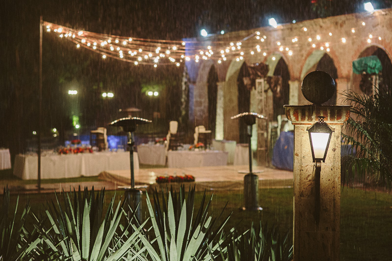 Erika & David (Blog)-71