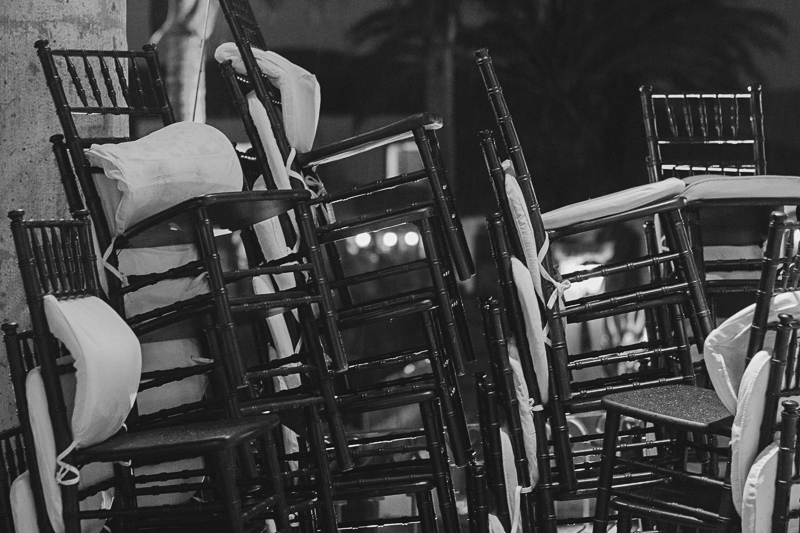 Erika & David (Blog)-72