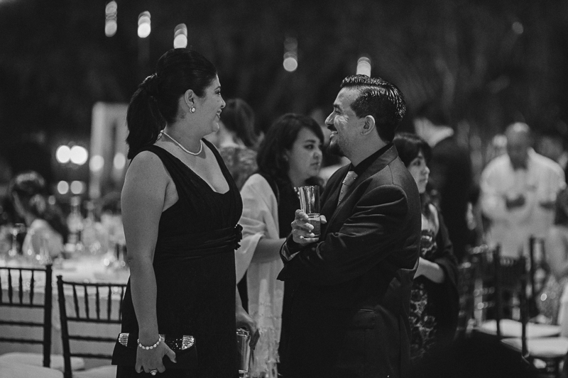 Erika & David (Blog)-73