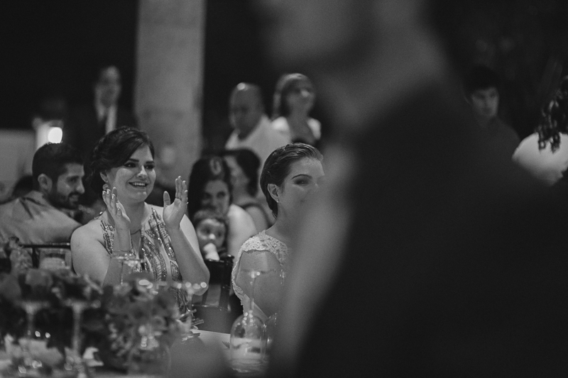 Erika & David (Blog)-74