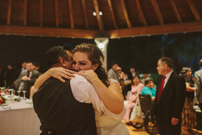 Erika & David (Blog)-75