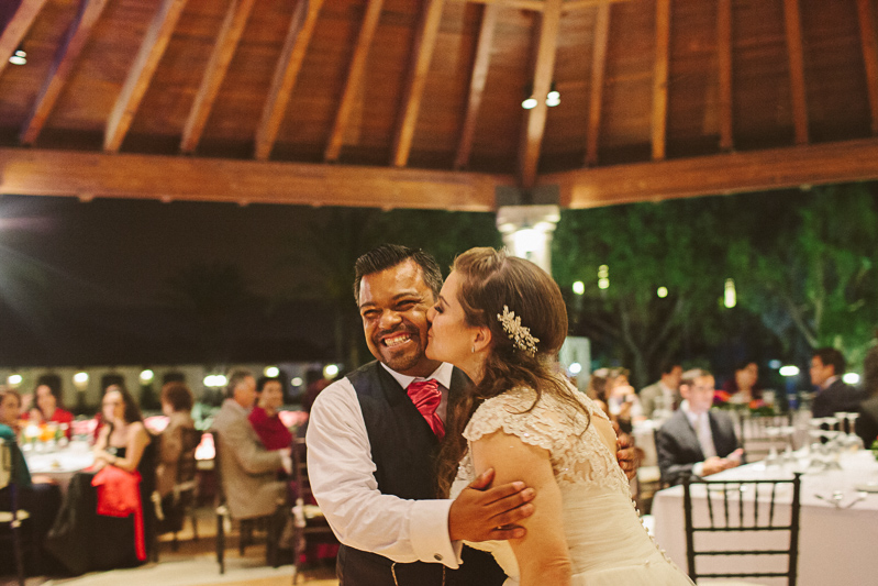 Erika & David (Blog)-76