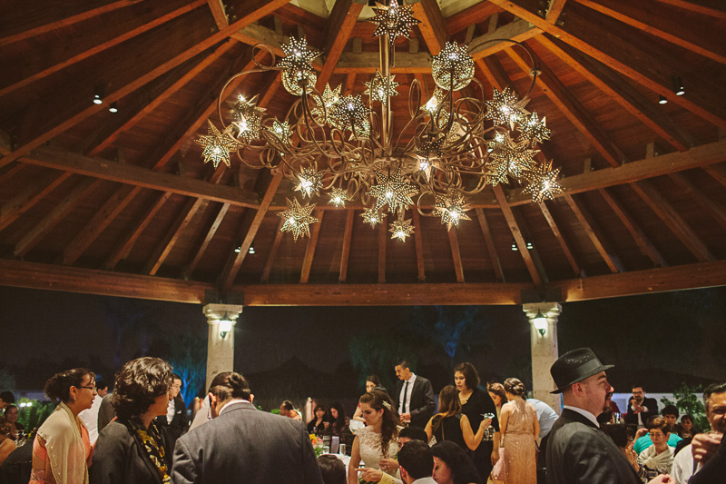 Erika & David (Blog)-77